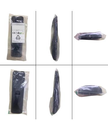 Replace AULCMEET MR21GA Language Remote for LG 4K/8K OLED QNED NANOCELL Smart TVs - Voice & Pointer Function - Buy Online on SooperMarket.com