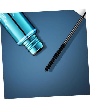 MUSISALY Extra Fine Mascara Lash Mascara Curling Mascara Women Mascara Fine Mascara Cream :  - Buy Online on SooperMarket.com