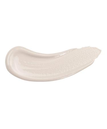 L.A. Girl Pro Coverage Liquid Foundation White 0.95 Fl Oz - Long Lasting Full Coverage Formula - Buy Online on SooperMarket.com