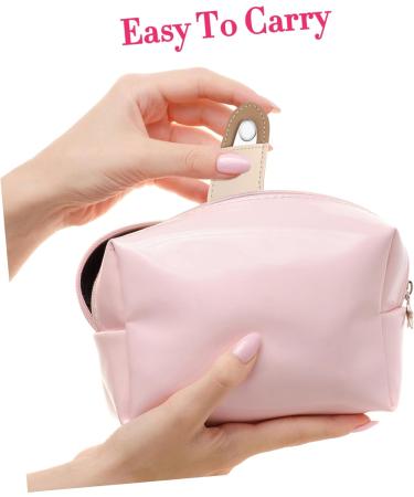HAPINARY Makeup Mixing Palette Cosmetic Makeup Spatula Makeup Plate Spatula Cosmetic Mixer Stainless Steel - Buy Online on SooperMarket.com