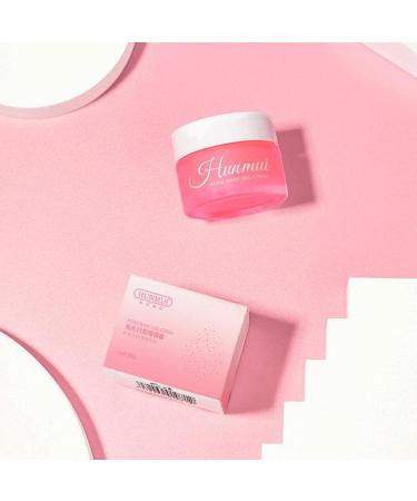 30g Pore Base Gel Cream Invisible Pore Face Primer Help Shrink Your Pores Cream Long Lasting Oil Control Make Up Concealer - Buy Online on SooperMarket.com