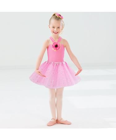 Kilofly Girls Skirt Set - One Size Fits All Stylish & Versatile | International Shipping Available - Buy Online on SooperMarket.com