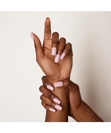 Mylee Gel Nail Polish 10ml - Pastel Chic | MG0041 | UV/LED Soak-Off Manicure Pedicure | Professional Salon & Home Use | Nudes Range - Buy Online on SooperMarket.com