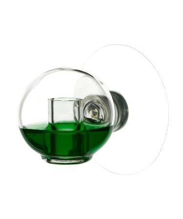 USCAPE CO2 permanent test orb (s)