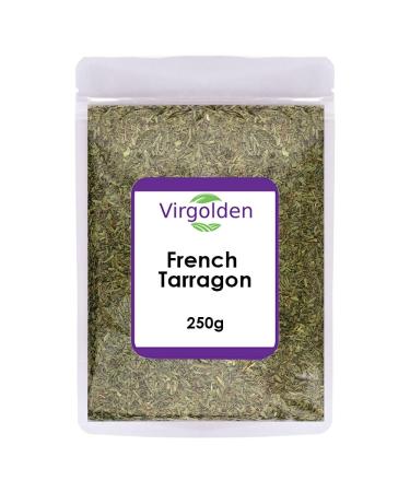 French Tarragon 250g by Virgolden