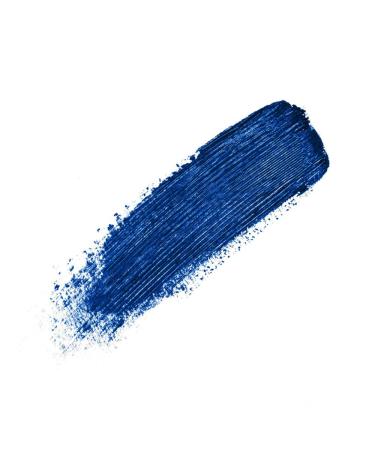 Artdeco Angel Eyes Mascara - Volume Length & Swing - Azure 10ml - International Shipping Available - Buy Online on SooperMarket.com