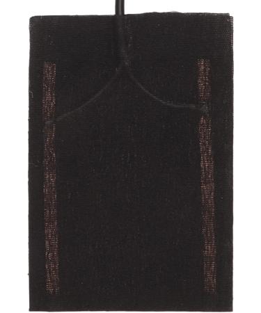 Premium Electric Heating Pad - Carbon Fiber Keep Warm Therapy for Pain Relief | International Shipping - Buy Online on SooperMarket.com