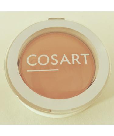 Buy Cosart Rouge Terra 703 - International Shipping Available | High-Quality Makeup - Buy Online on SooperMarket.com
