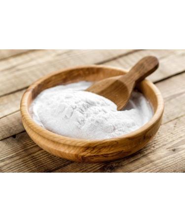 QURA Baking Soda - 400 GM - Buy Online on SooperMarket.com