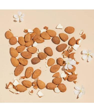 L'Occitane Almond Delicious Hands Hand Cream 2.6 Oz - Hydrating & Nourishing Hand Treatment - Buy Online on SooperMarket.com