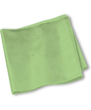 SPRI Flat Band-Medium - Buy Online on SooperMarket.com