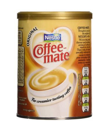 Nestl Coffee Mate 10 x 200g
