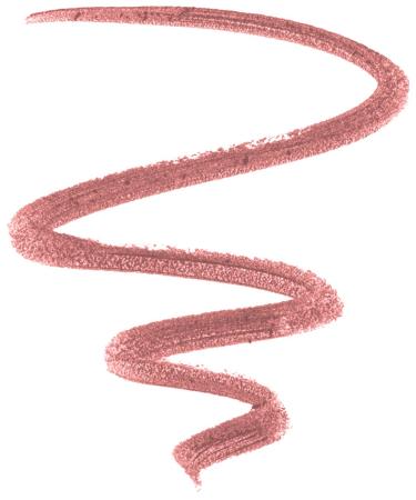 Maybelline New York ColorSensational Lip Liner Pink 15 - 0.04 oz - Buy Online on SooperMarket.com