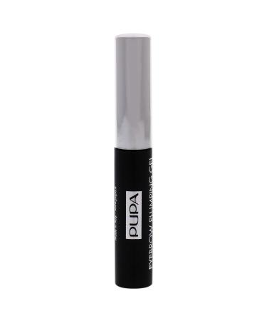 Pupa Eyebrow Plumping Gel 001 Blonde | Buy Internationally | Perfect Brow Volume - Buy Online on SooperMarket.com