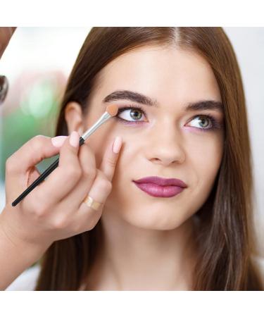 Lusofie 7-in-1 Eyebrow Kit for Women and Men - Eyebrow Razor, Trimmer Set with Brush, Scissors, Tweezers - Perfect Eyebrow Shaping Tools - Buy Online on SooperMarket.com