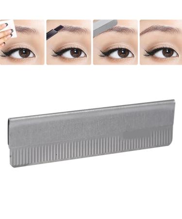 100pcs Eyebrow Blades - Women s Facial Makeup Trimmer & Hair Remover Razor | Fast International Shipping - Buy Online on SooperMarket.com