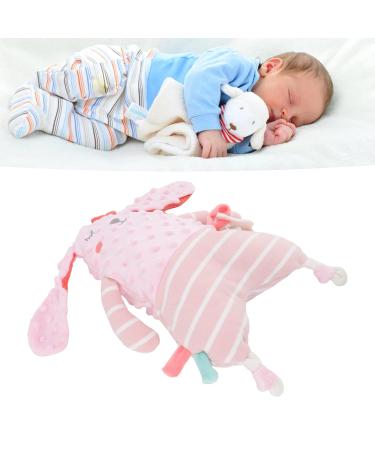Skin-Friendly Baby Pacifier | Soft & Safe Toddler Cuddle - International Shipping Available - Buy Online on SooperMarket.com