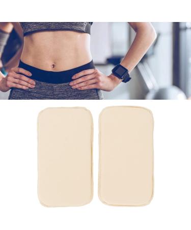 Post-Fat Absorbent Recreational Board | Abdominal Compression Side Board for Liposuction | Postoperative Support Blanket - Buy Online on SooperMarket.com