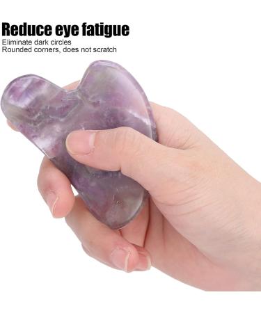 Buy the Best Sales Facial Roller Set - Ultimate Face & Eye Massager for Relaxation & Glow - Buy Online on SooperMarket.com