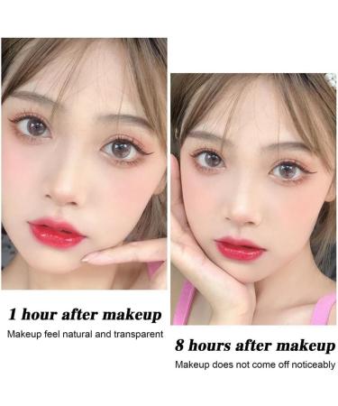 20g Sensitive Ballet Makeup Loose Setting Powder Oil Coverage Matte Base Long-lasting Face Foundation Shimmer - Buy Online on SooperMarket.com