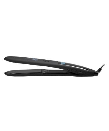 BIO IONIC Styling Iron Black
