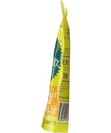 Jackfruit Meal Complete Southwest - 10 oz | The Jackfruit Company - Buy Online on SooperMarket.com