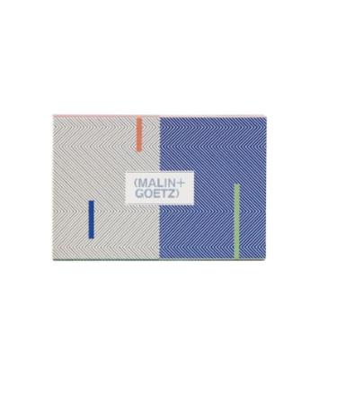 Malin + Goetz Eau de Parfum Men & Women's Perfume Garden Berry Fragrance Fresh & Comforting Scented Perfume Bright & Evolved Vegan & Cruelty Free Spicy