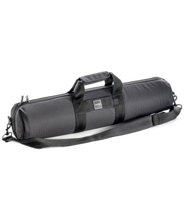 Gitzo GC3101 Tripod Bag (Black)