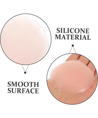 Eyelash Silicone Sticker Pads - Best Eyelash Extension Organizers & Holders | International Shipping Available - Buy Online on SooperMarket.com