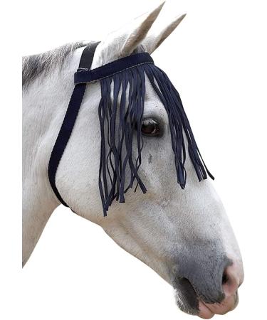 HY Free Fit Fly Fringe by Y-H - Buy Online on SooperMarket.com