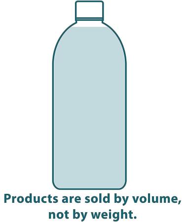 100% Pure Avocado Oil - Unrefined Cold Pressed Non-GMO | 32 oz Bulk Carrier for Skin Hair Nails & Body - Vegan & Fair Trade - Buy Online on SooperMarket.com