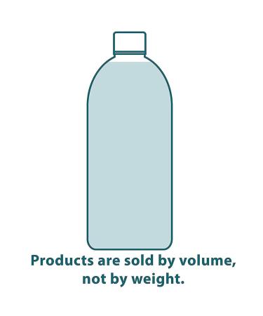 CocoJojo Hemp Seed Oil - Pure Unrefined Cold Pressed - Vegan Bulk Carrier Oil 32 oz | Extra Virgin for DIY & Soap - Buy Online on SooperMarket.com