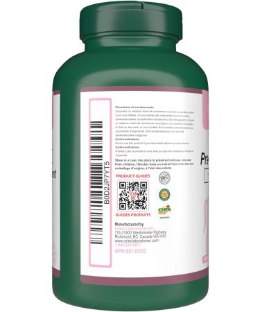 VORST Pre Workout Formula for Women | Nitric Oxide Supplement | Powder Pills | 180 Vegan Capsules 180 count (Pack of 1) - Buy Online on SooperMarket.com