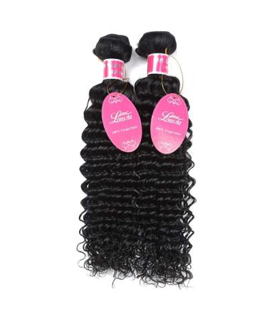 Buy GJBXP Xuchang Wig - 8A Quality Brazilian Curvature Curtain Wave Human Hair Wig for Black Women - Wholesale Available - Buy Online on SooperMarket.com