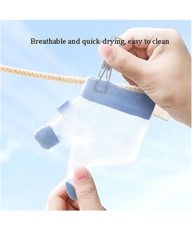 SXPGBP Thumbscase Locking for Children | Scratch-Resistant Breathable & Grippy | X-Small Black Case for Ages 12 Months to 5 Years - International Shipping Available - Buy Online on SooperMarket.com