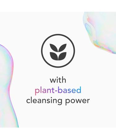 Method Pink Grapefruit Hand Wash with plant-based cleansing power 354ml 20 Pack 354.00 ml (Pack of 20) Pinck Grapefruit - Buy Online on SooperMarket.com