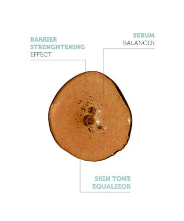 Buy The Purest Solutions Intensive Serum - Hyaluronic Acid Salicylic Acid Retinol | Vegan Pore Tightening & Restoring Formula - Buy Online on SooperMarket.com