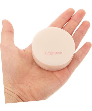 FOYTOKI Cushion Blush Blouses Cosmetic Blush Cushion Makeup Korean Blush Makeup Blushes Blush Pallet Pink - Buy Online on SooperMarket.com