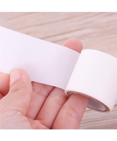 Bodhi2000 100cm Nail Wrap Faux Silk Adhesive Reinforce Nail Protector Nail Art Tool - Buy Online on SooperMarket.com