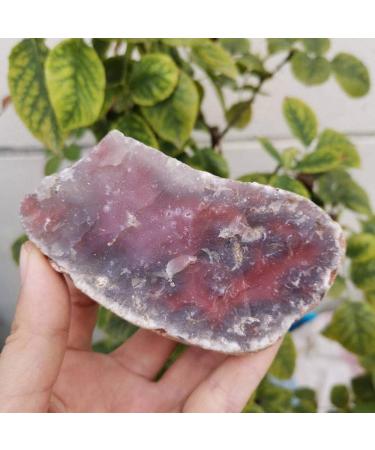Natural Red Agate Healing Crystal Carnelian Rough Gemstone Crystals (Color : 500g) - Buy Online on SooperMarket.com