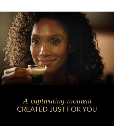 L'OR Espresso Capsules - Caramel - Pack of 3 - 10 Count - Buy Online on SooperMarket.com