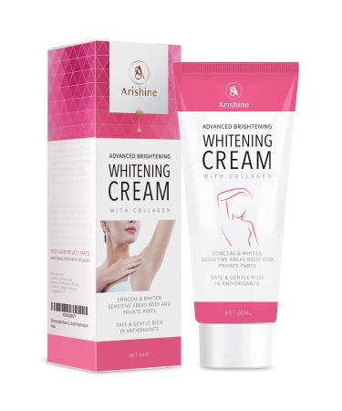 Dark Spot Remover for Face and body, Dark Spot Corrector Cream-for Dark Spots, Sun Spots, Age Spots, Hyperpigmentation and Even Skin Tone