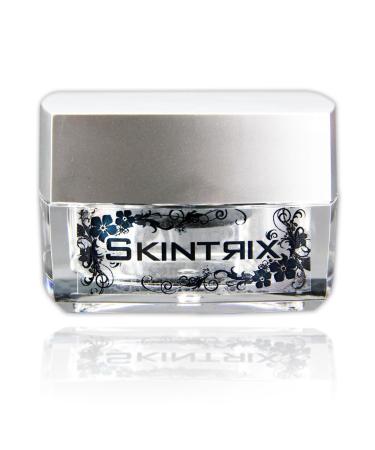 Skintrix Ultimate Cuticle and Lip Care 14g