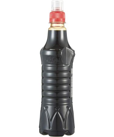 Pure Turkish Pomegranate Molasses Burcu 720g - Rich Flavor and Natural Sweetness - Buy Online on SooperMarket.com