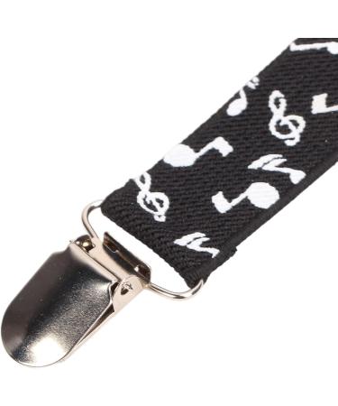 Adjustable Towing Aid & Dressing Helper for Seniors & Expecting Moms | Mobility Support Tool - Buy Online on SooperMarket.com
