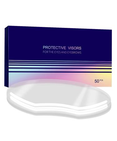Cover Protective Shower