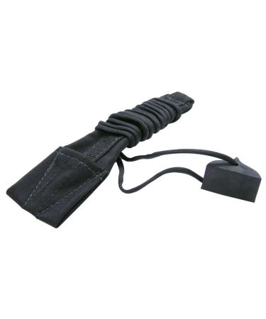 Selway Limbsaver Recurve Bow Stringer One Size