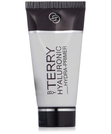 By Terry Hyaluronic Hydra-Primer Moisturizing Primer 0 Colorless Travel Size - 0.53 fl.oz