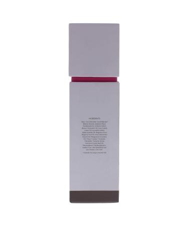 Nurture Hand Wash by Aromaworks - Unisex 7.03 oz | Premium International Shipping - Buy Online on SooperMarket.com