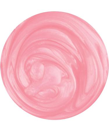 Morgan Taylor Nail Polish Taffeta - Buy Online on SooperMarket.com